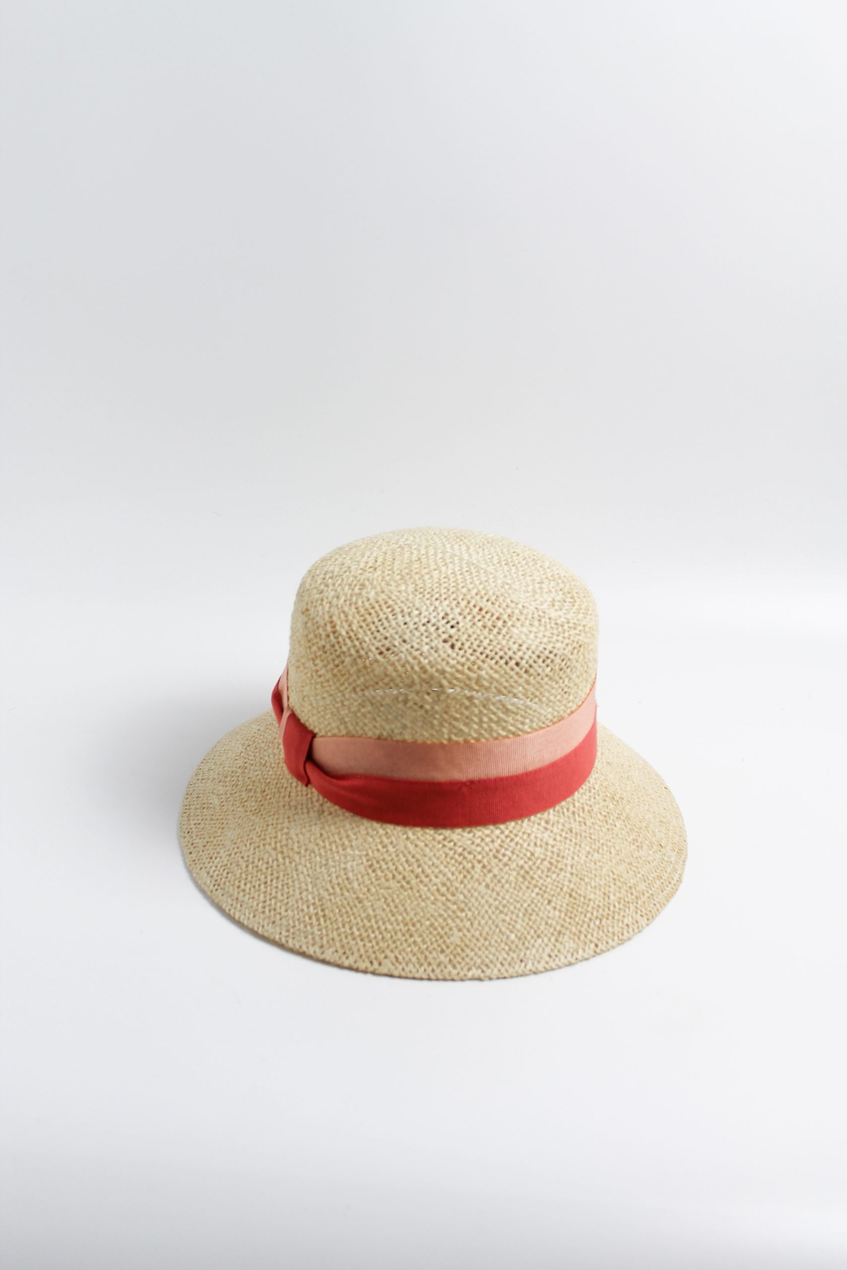 Sombrero Barolo Rosa