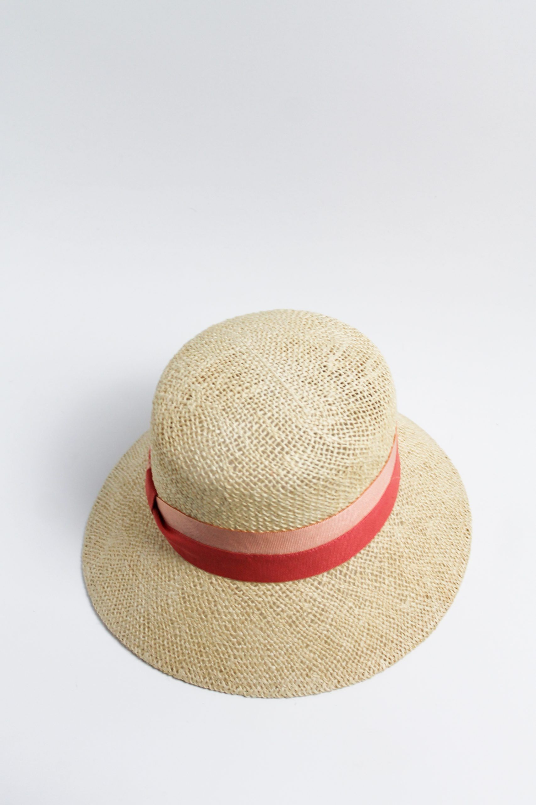 Sombrero Barolo Rosa - Imagen 3