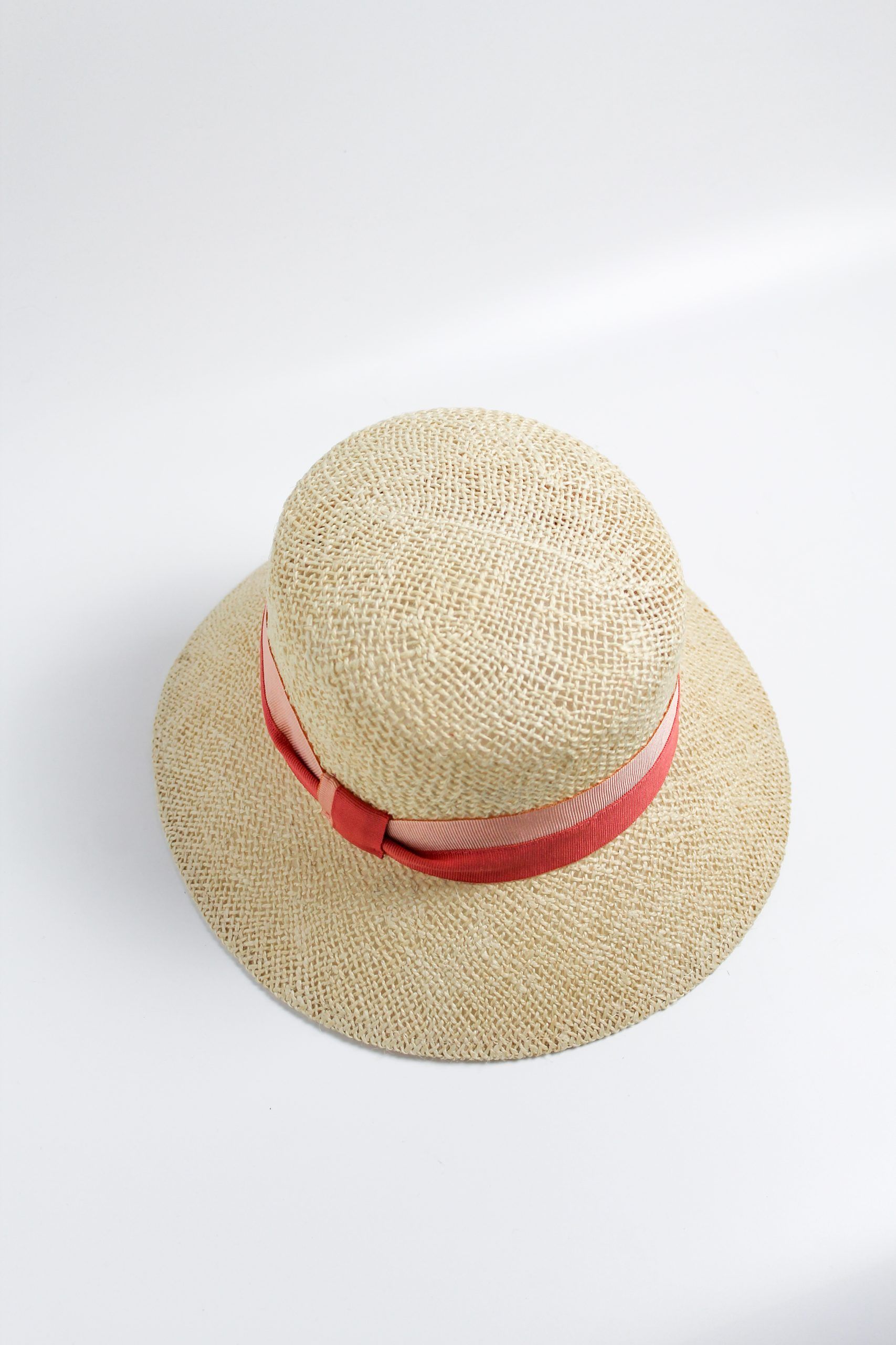 Sombrero Barolo Rosa - Imagen 4