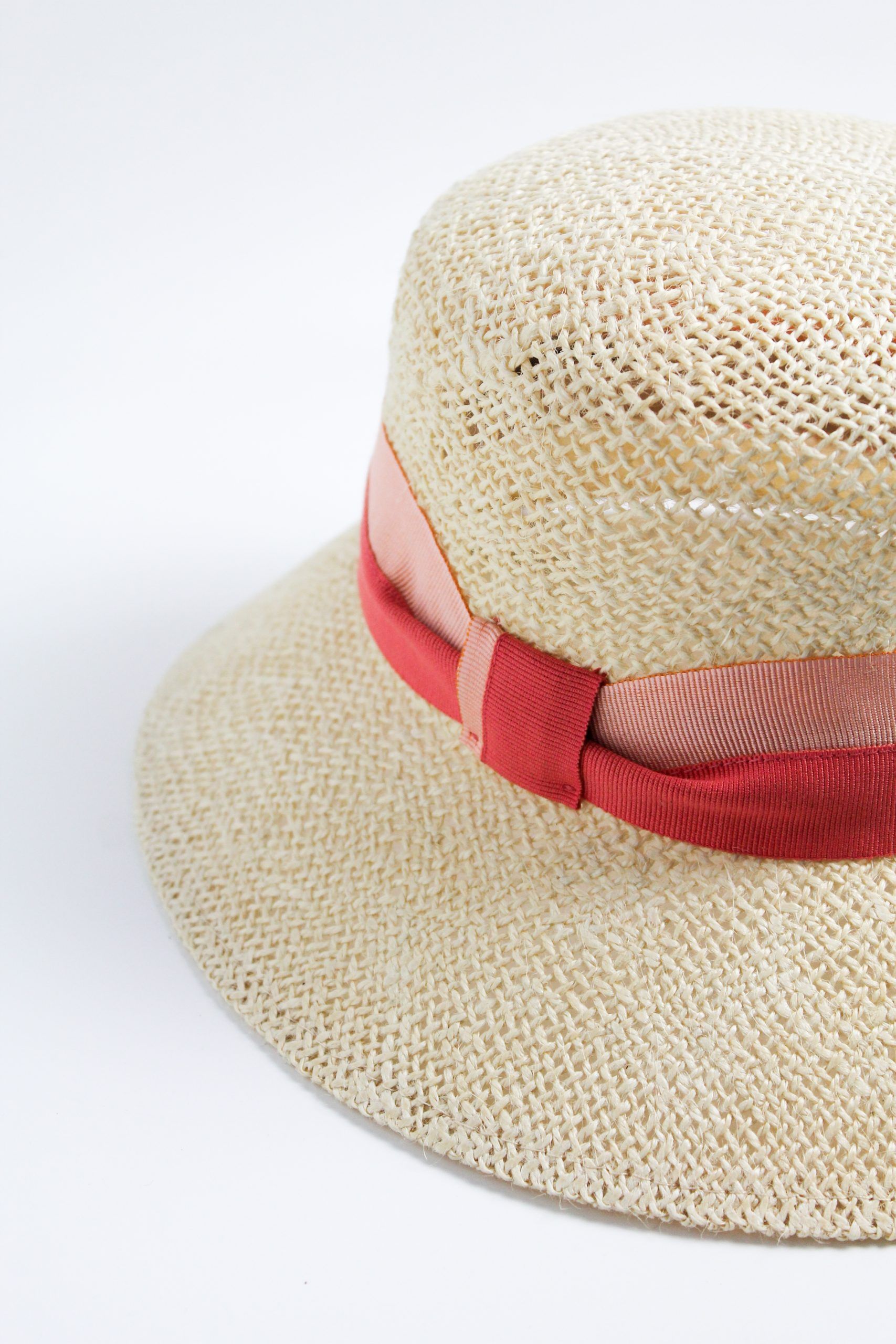 Sombrero Barolo Rosa - Imagen 5