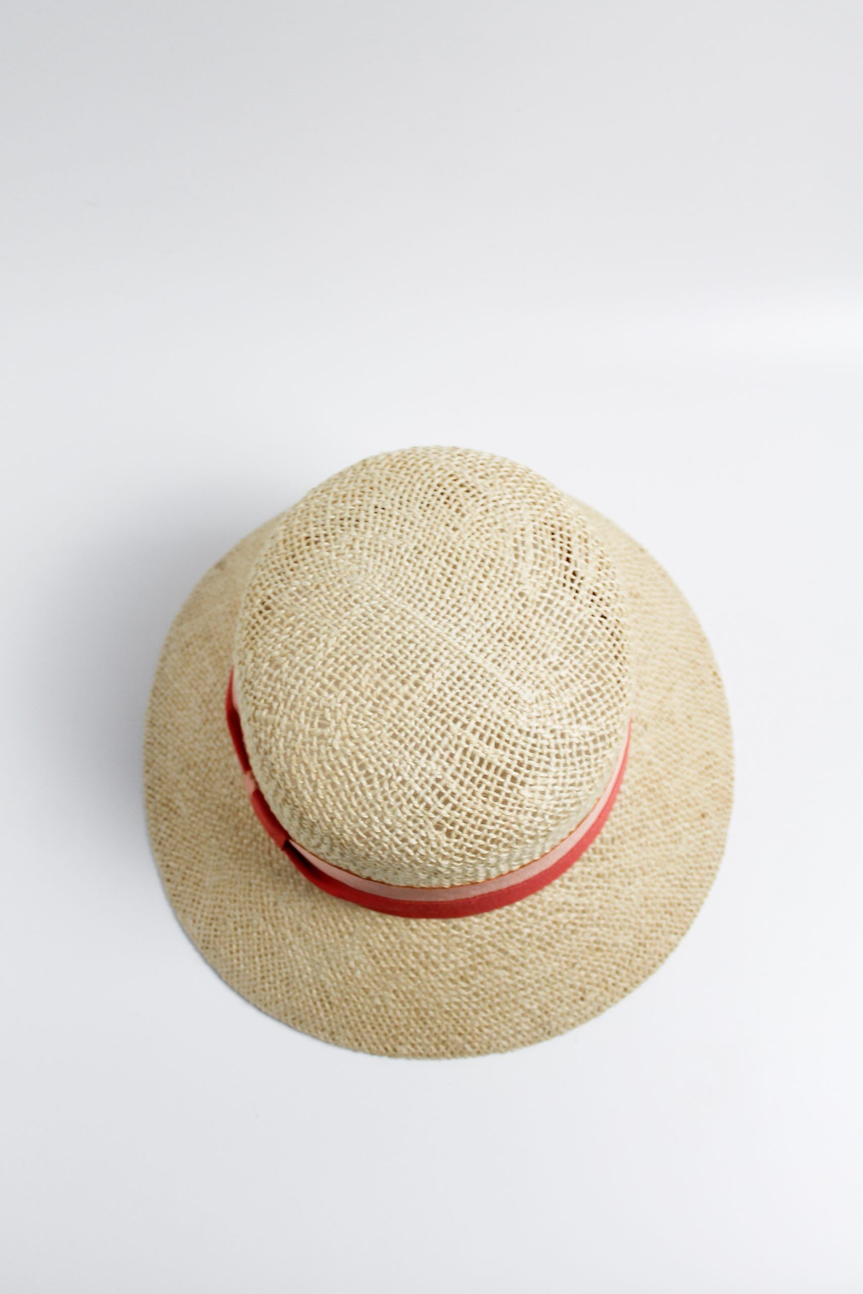 Sombrero Barolo Rosa - Imagen 6