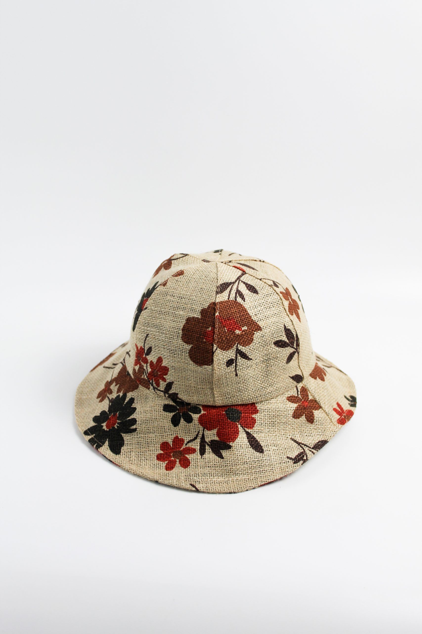 Sombrero Varenna