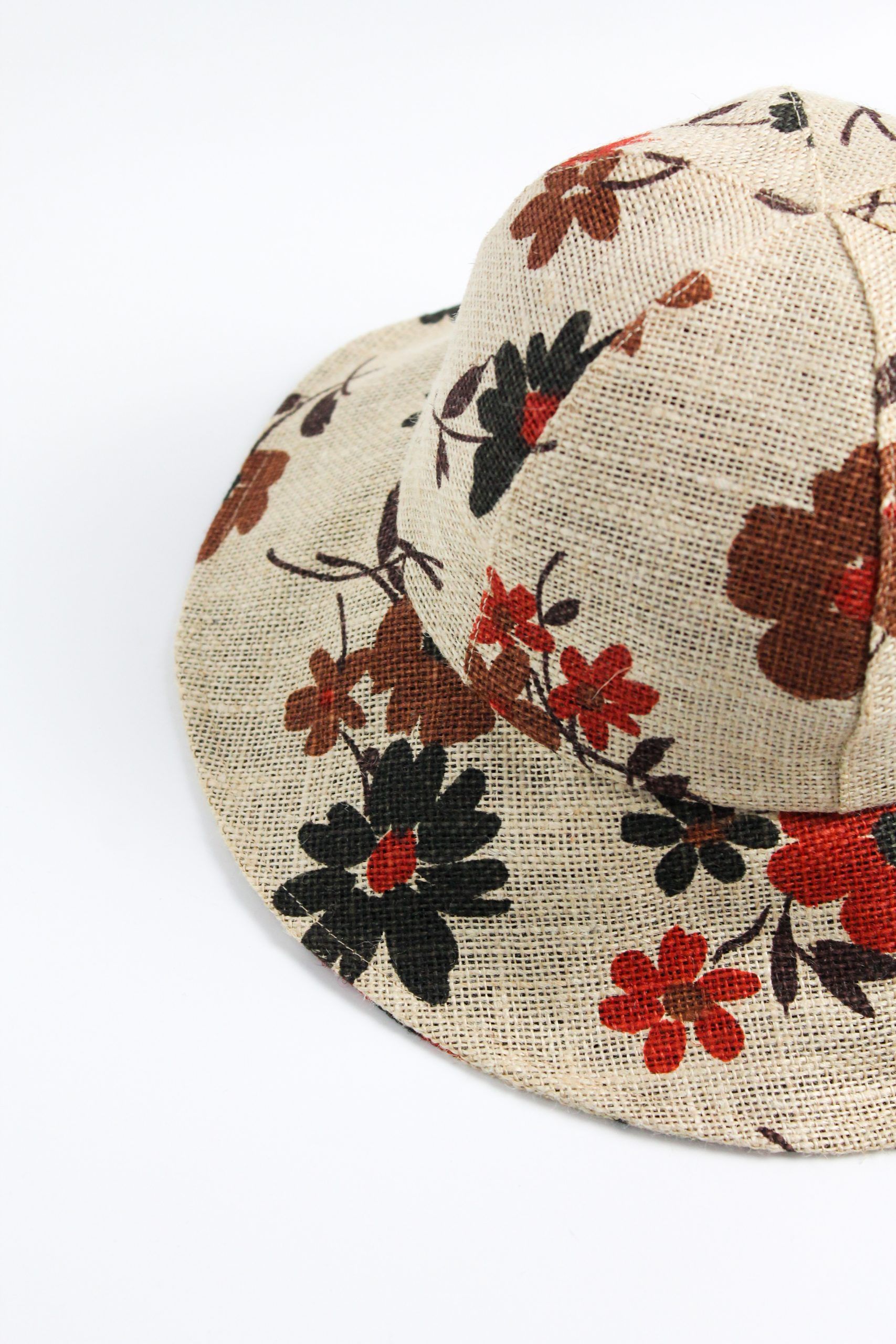 Sombrero Varenna - Imagen 2