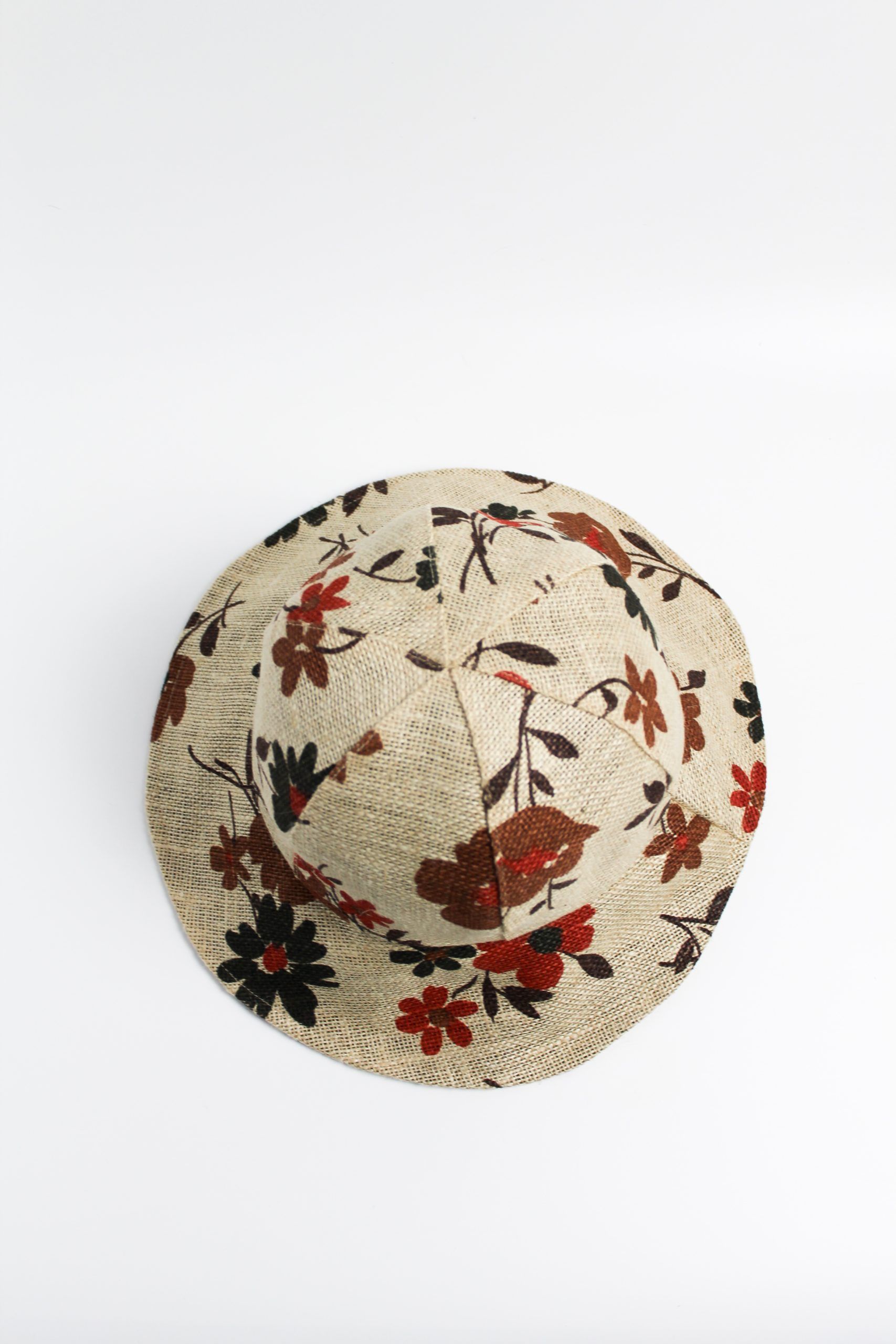 Sombrero Varenna - Imagen 4
