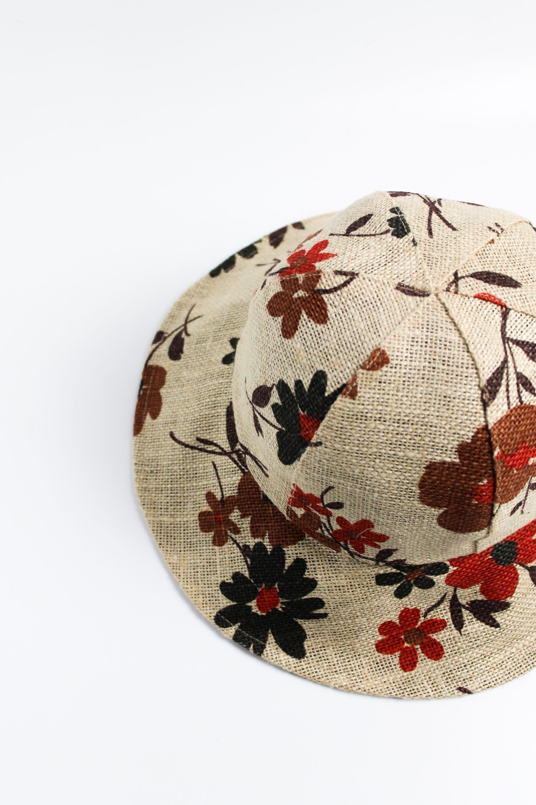 Sombrero Varenna - Imagen 5