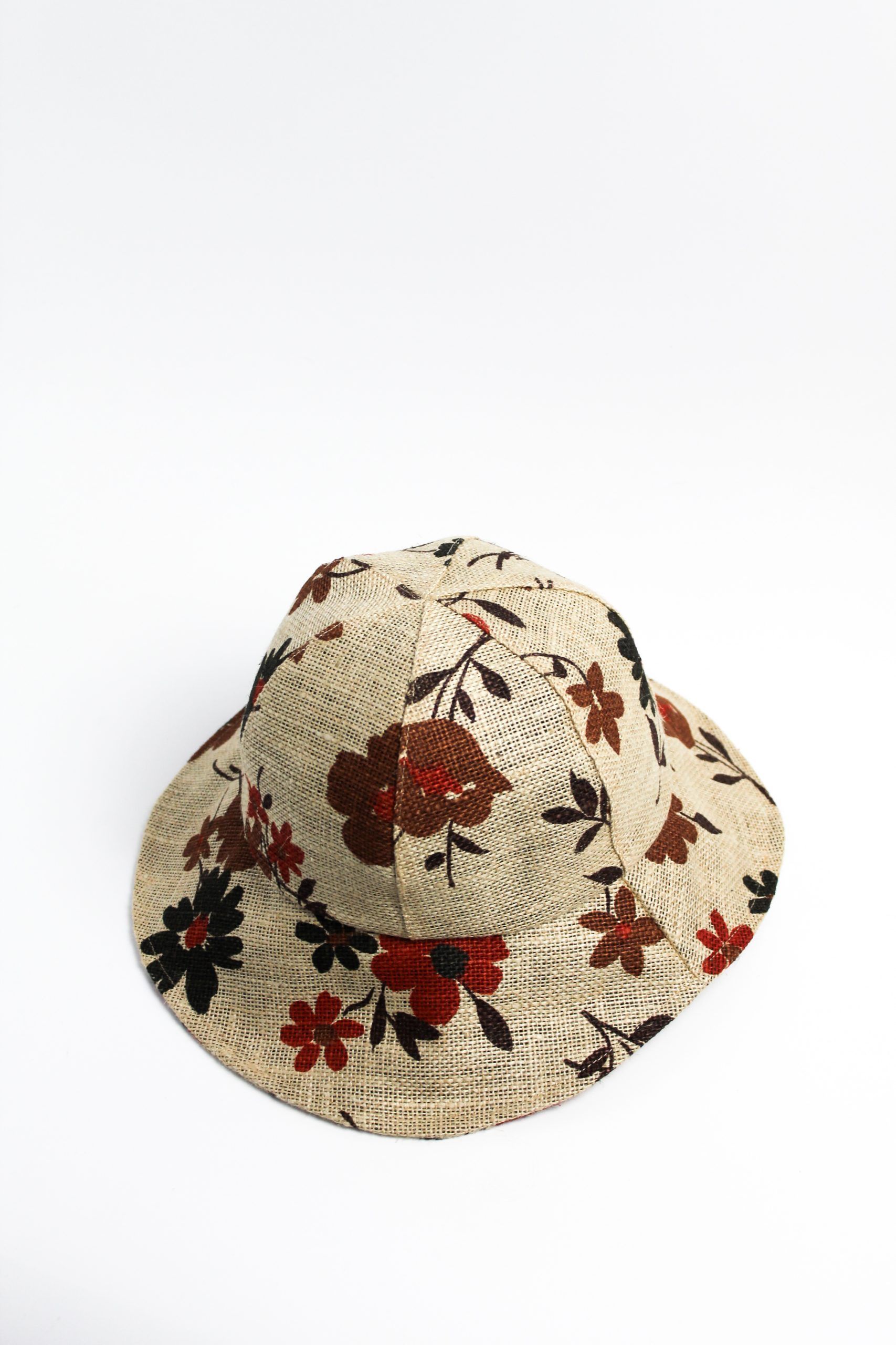 Sombrero Varenna - Imagen 6