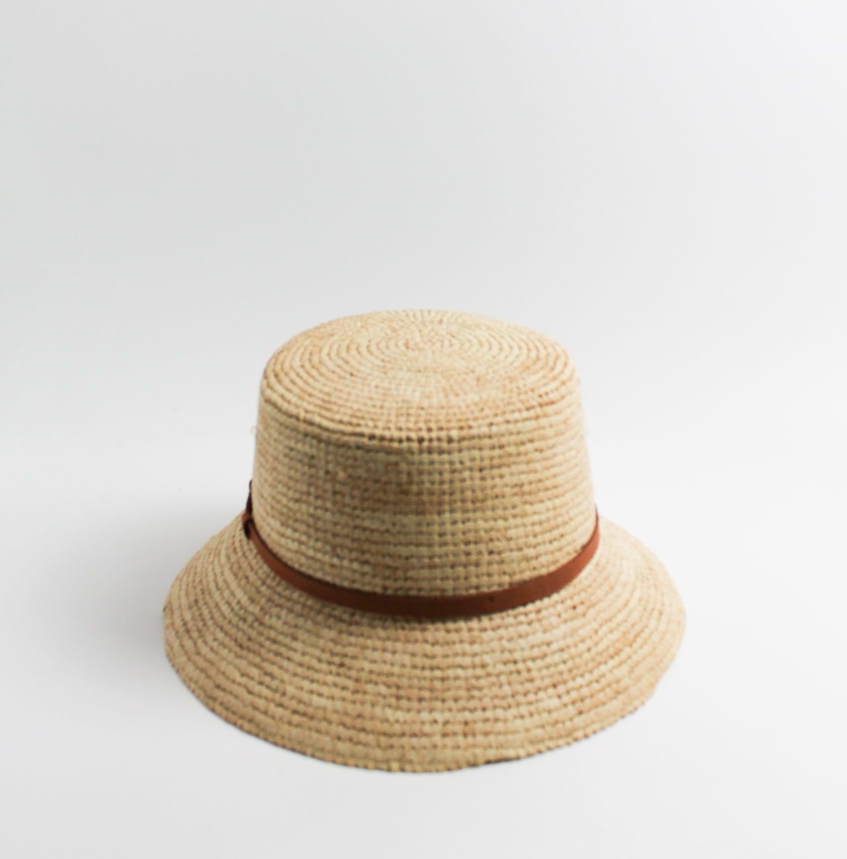 Sombrero Bayona