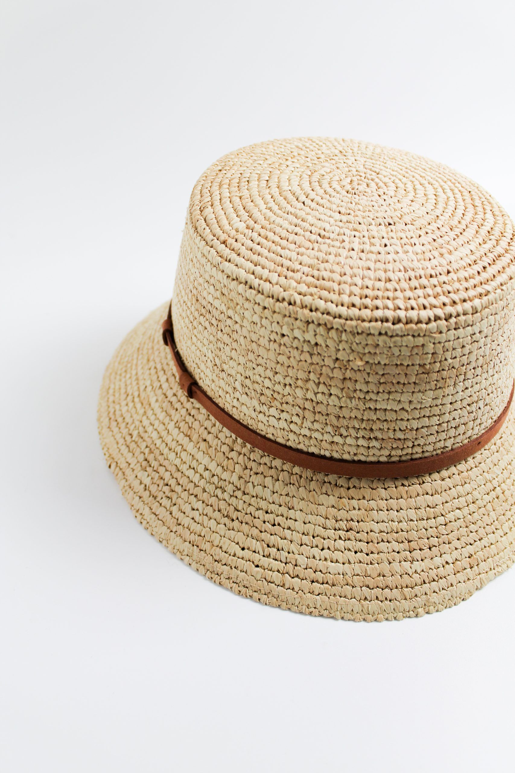 Sombrero Bayona - Imagen 2