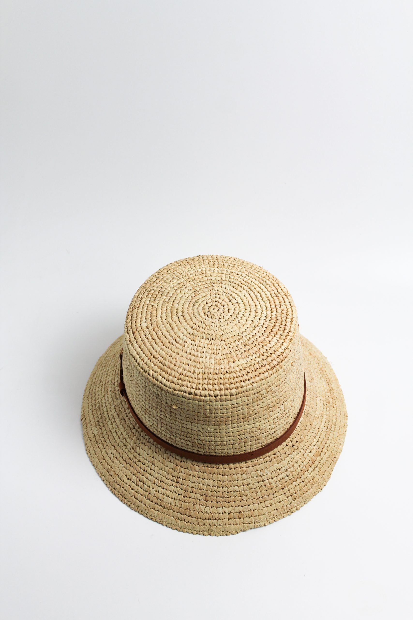 Sombrero Bayona - Imagen 3