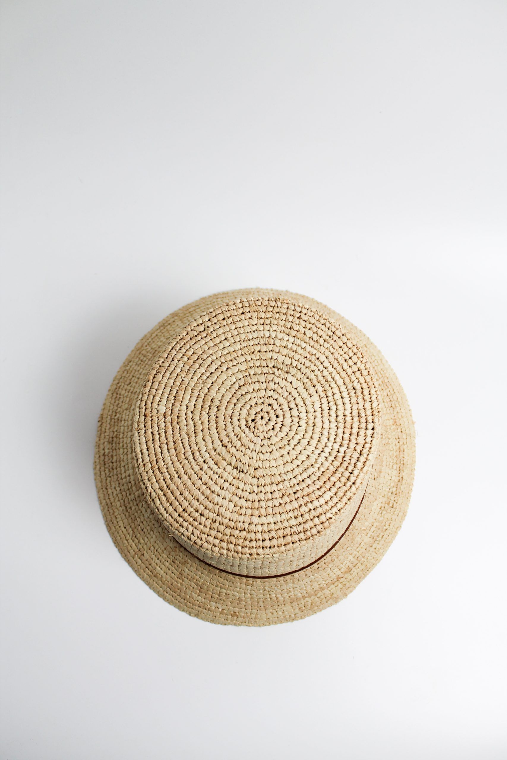 Sombrero Bayona - Imagen 5
