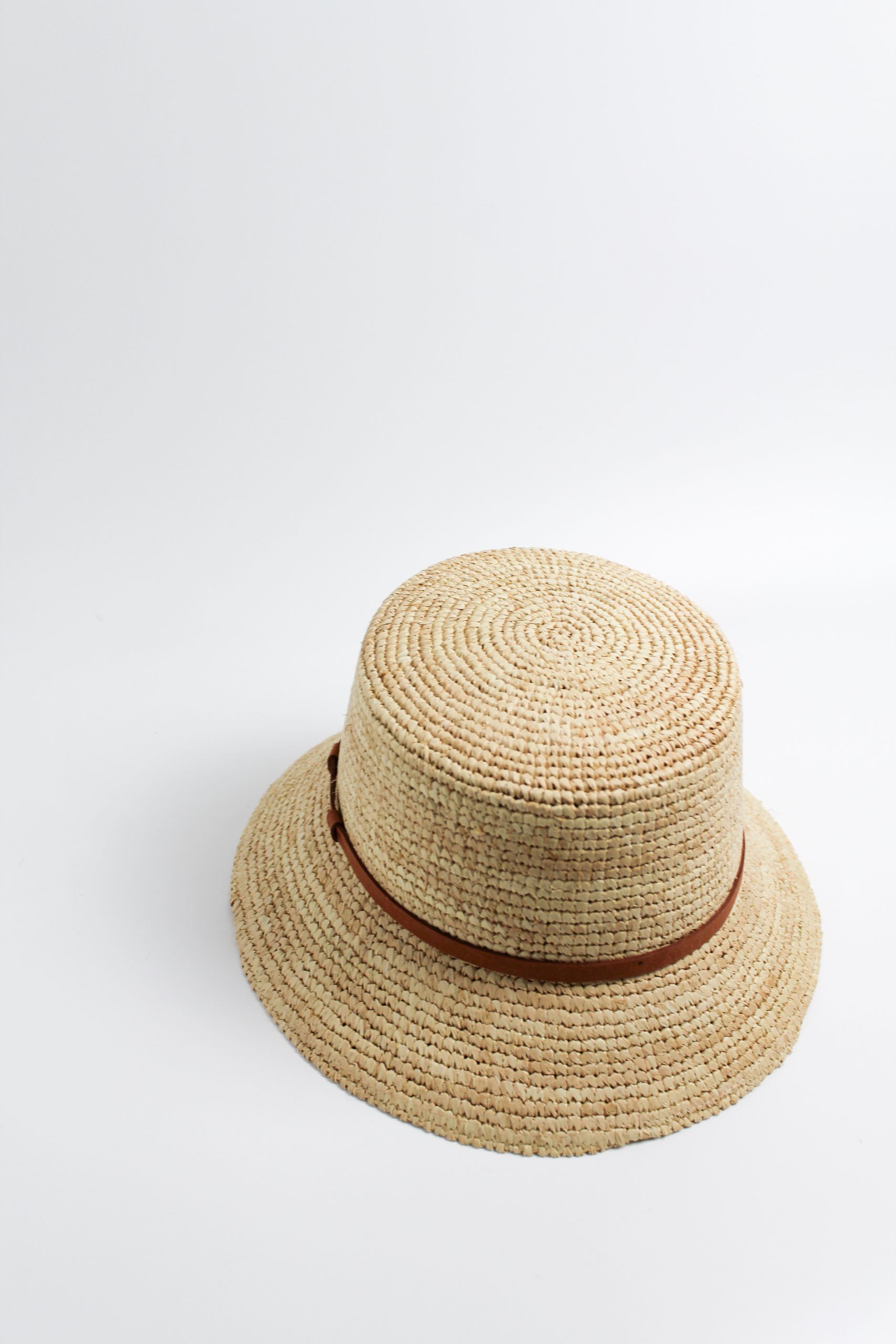 Sombrero Bayona - Imagen 6