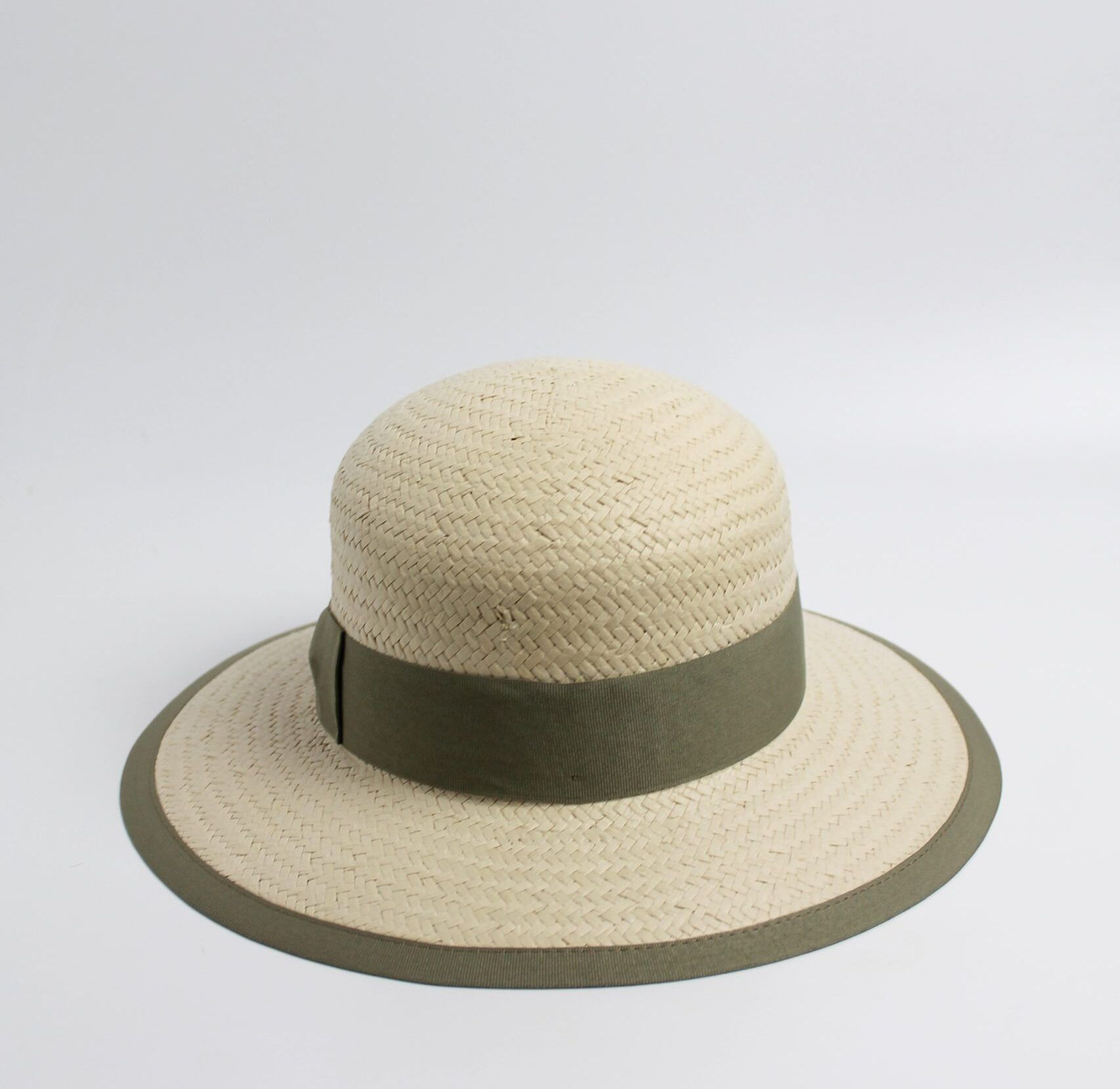 Sombrero Laredo
