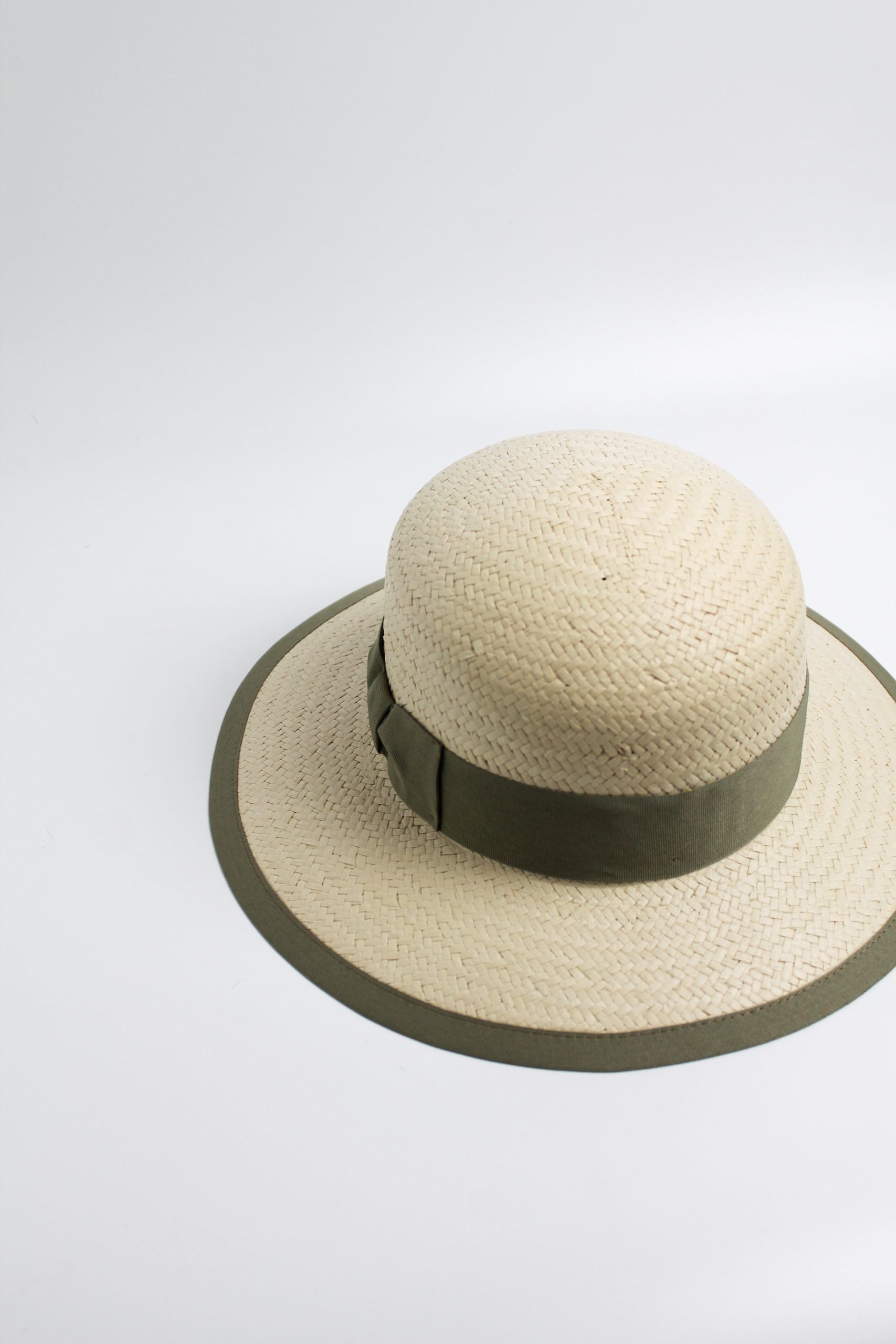 Sombrero Laredo - Imagen 2