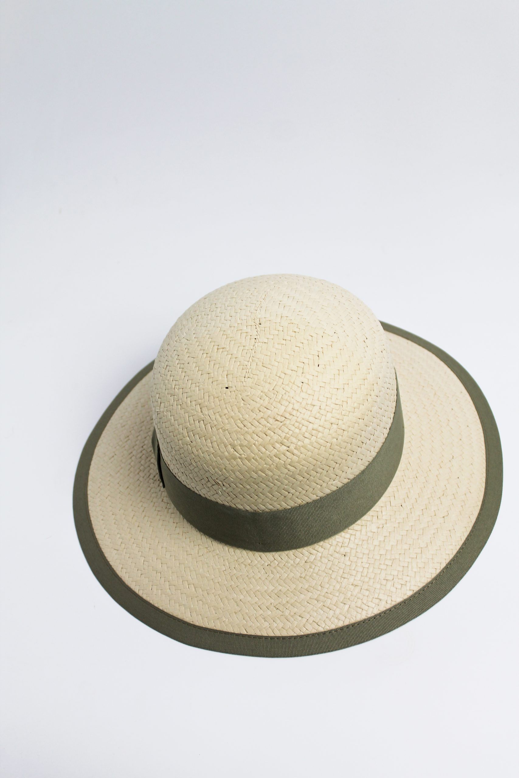 Sombrero Laredo - Imagen 3