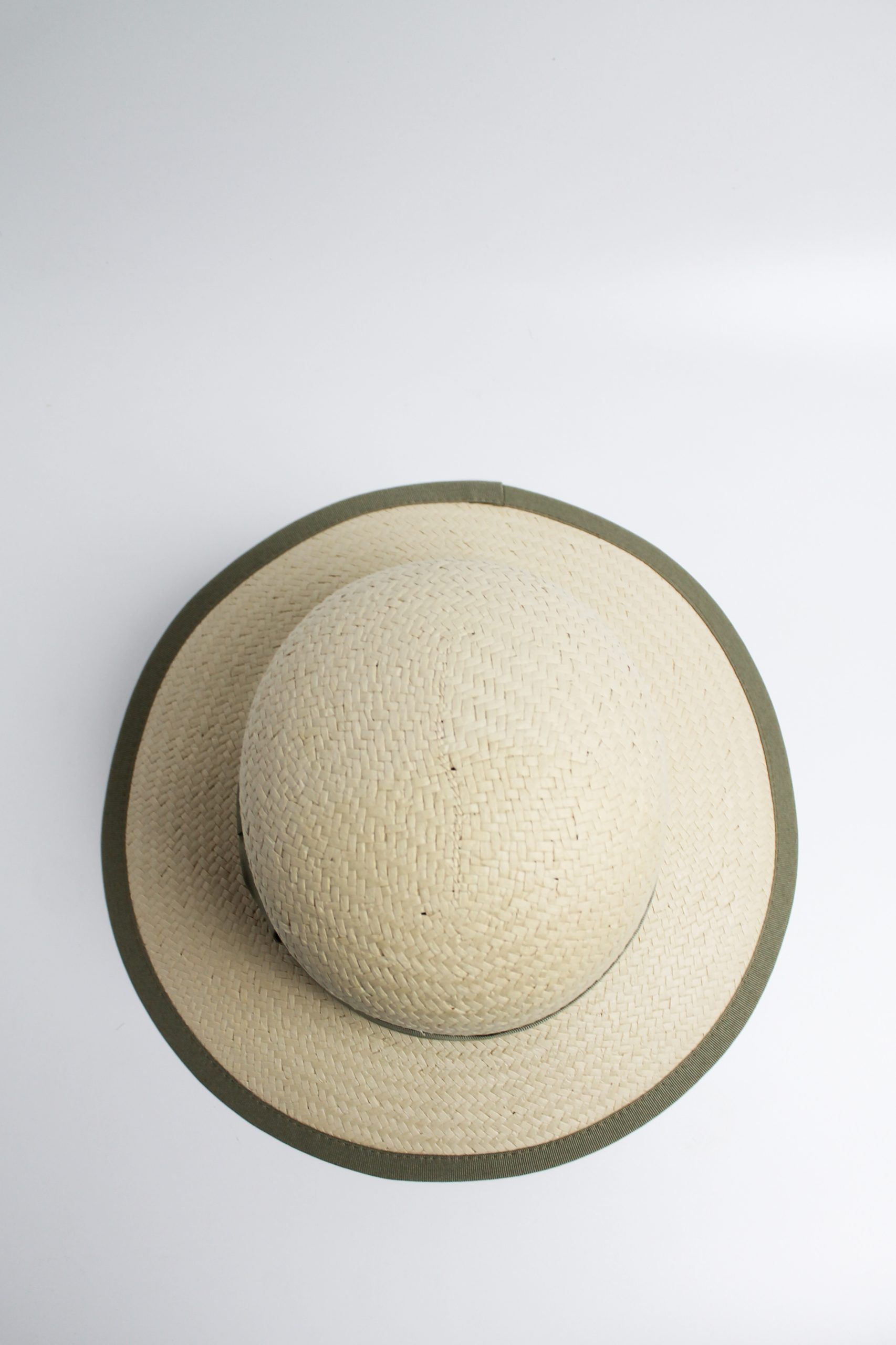 Sombrero Laredo - Imagen 4