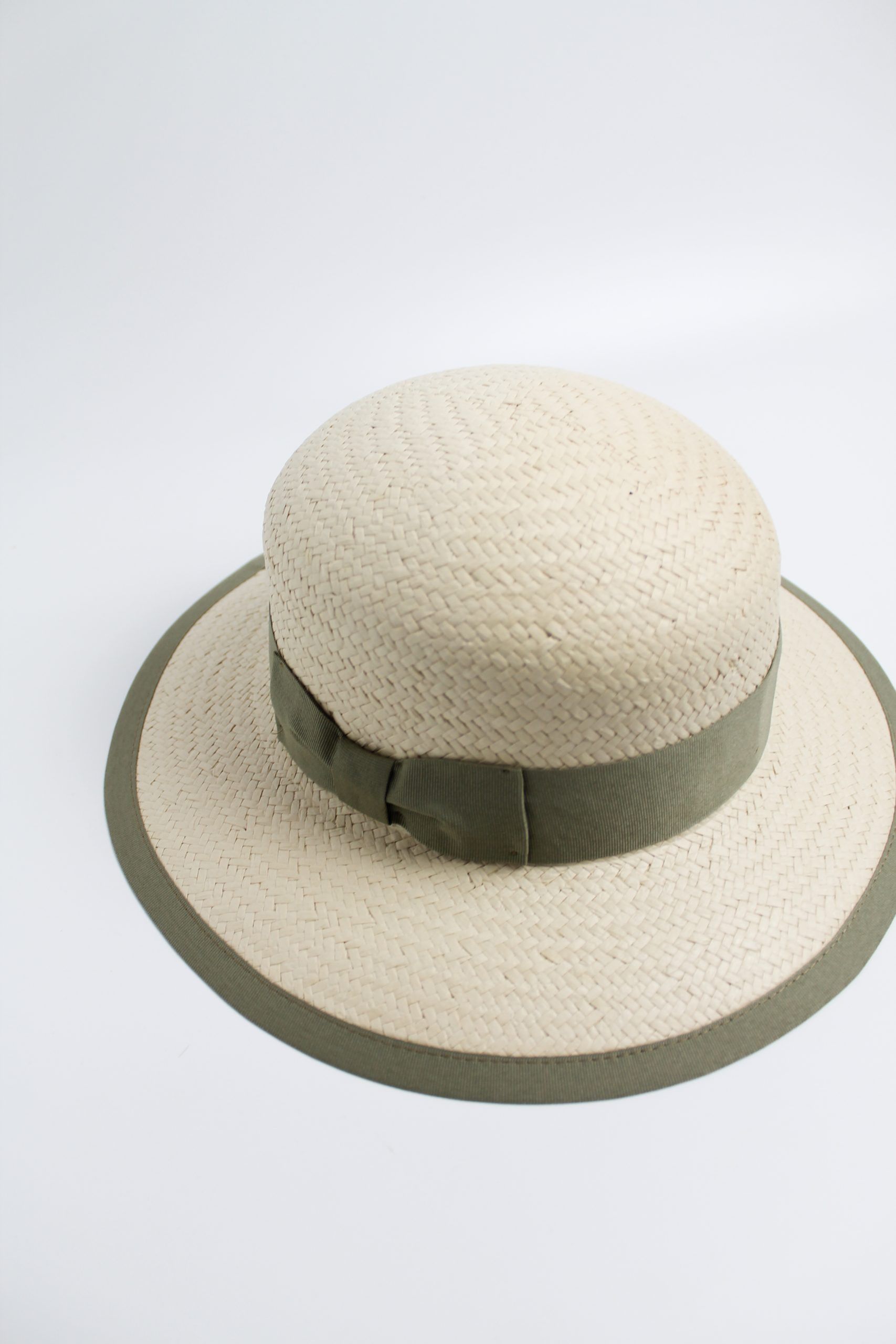 Sombrero Laredo - Imagen 5